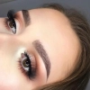 БРОВИ - Nails Brow