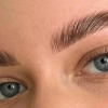 БРОВИ - Nails Brow