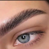 БРОВИ - Nails Brow
