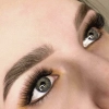 БРОВИ - Nails Brow