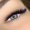 РЕСНИЦЫ - Nails Brow